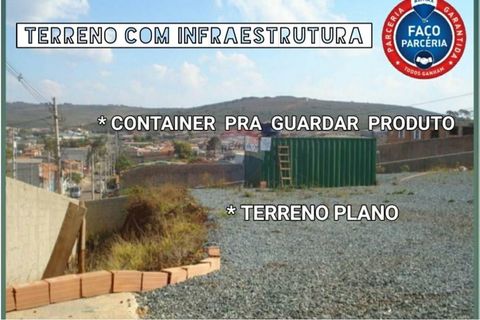 Foto Terreno