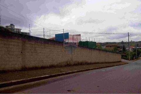 Foto Terreno