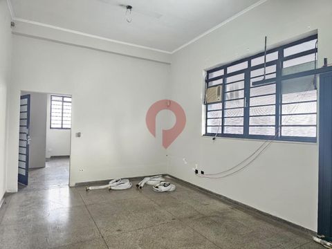 Foto Galpão / Depósito / Armazém / Pavilhão