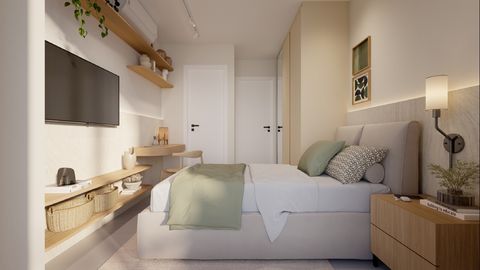 Foto Casa em Condomínio