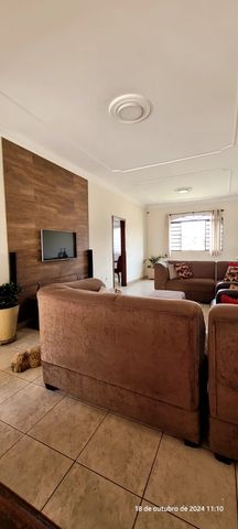 Foto Casa