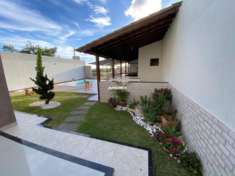 Foto Casa