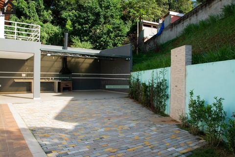 Foto Casa