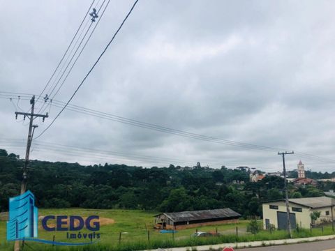 Foto Terreno