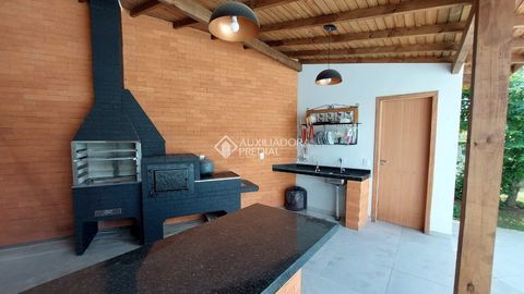 Foto Casa