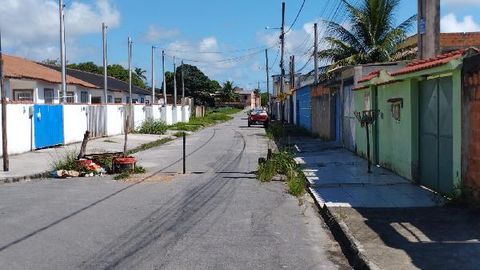 Foto Casa