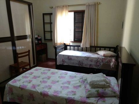 Foto Casa