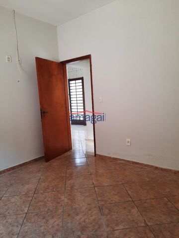 Foto Casa