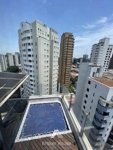 Foto Cobertura