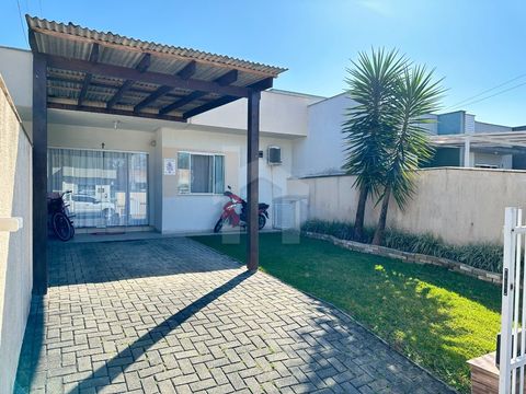 Foto Casa