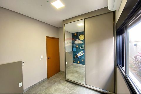 Foto Casa em Condomínio