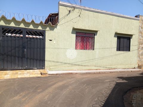 Foto Casa