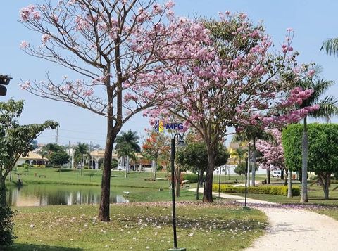 Foto Casa em Condomínio