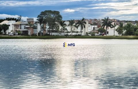 Foto Casa em Condomínio