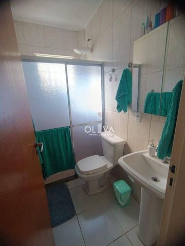Foto Casa em Condomínio