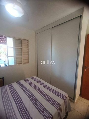 Foto Casa em Condomínio