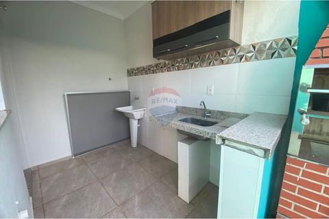 Foto Casa