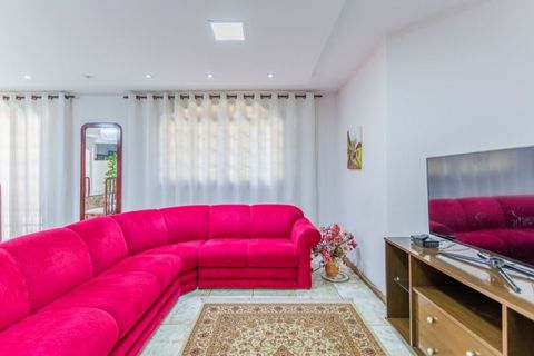 Foto Casa