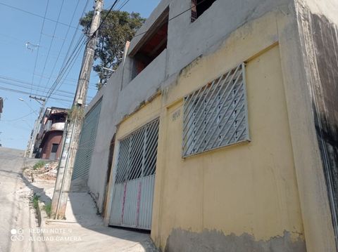 Foto Casa