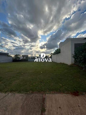 Foto Terreno