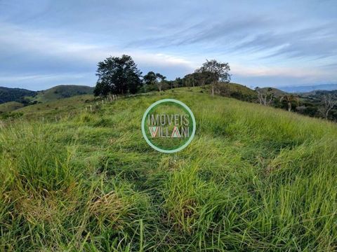 Foto Fazenda / Sítio / Chácara