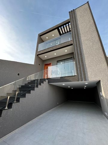 Foto Casa