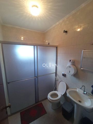 Foto Sala / Conjunto Comercial