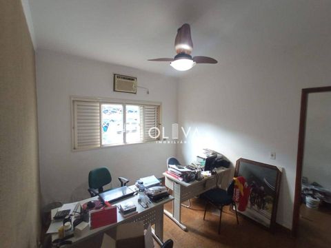 Foto Sala / Conjunto Comercial