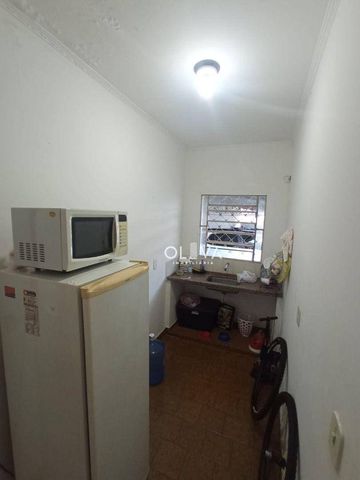 Foto Sala / Conjunto Comercial