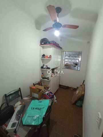 Foto Sala / Conjunto Comercial