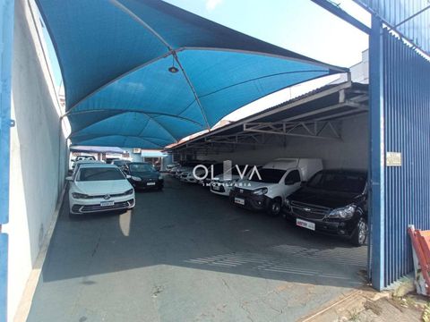 Foto Sala / Conjunto Comercial