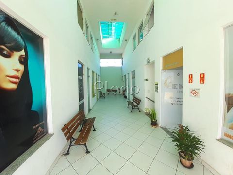 Foto Edifício Inteiro