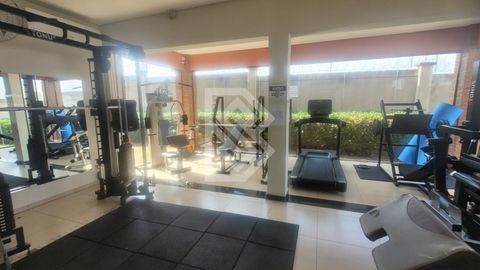 Foto Terreno