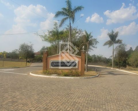 Foto Terreno