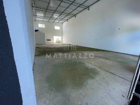 Foto Edifício Inteiro