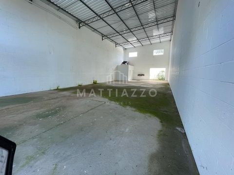 Foto Edifício Inteiro