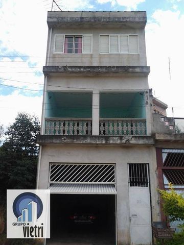 Foto Casa em Condomínio