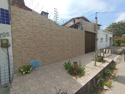 Foto Casa