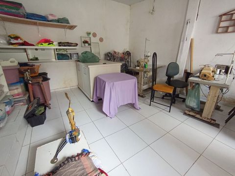 Foto Casa