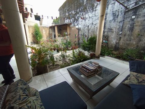 Foto Casa