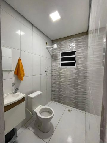 Foto Fazenda / Sítio / Chácara