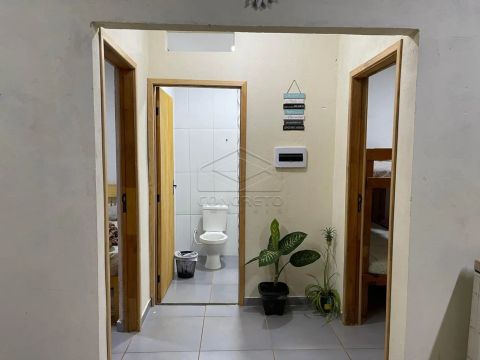 Foto Fazenda / Sítio / Chácara