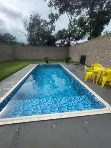 Foto Fazenda / Sítio / Chácara