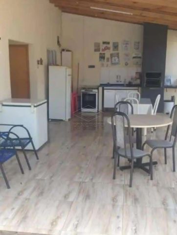 Foto Fazenda / Sítio / Chácara