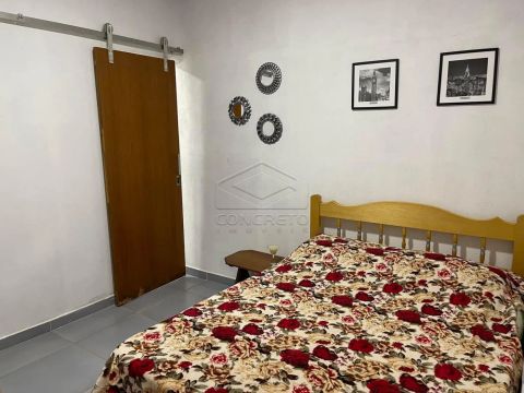 Foto Fazenda / Sítio / Chácara