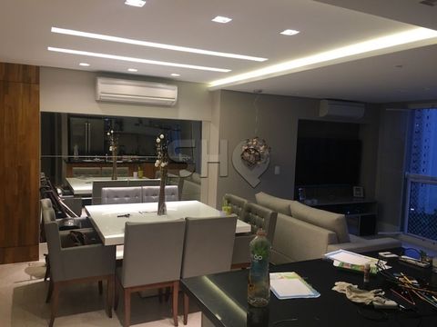 Foto Cobertura