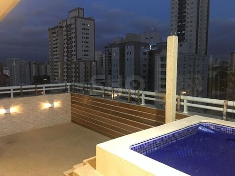 Foto Cobertura