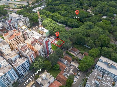 Foto Terreno