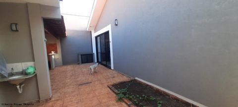 Foto Casa