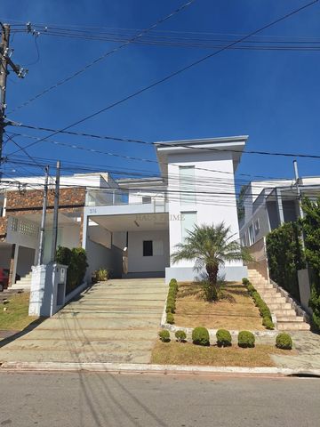 Foto Casa em Condomínio